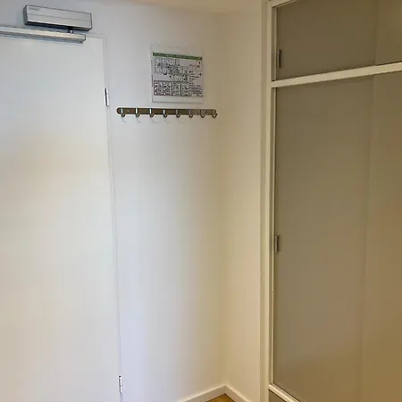 116 Apartament *