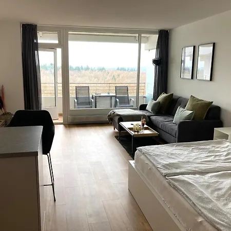 116 Apartment *